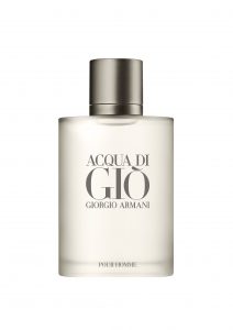 Acqua Di Gio Primor
