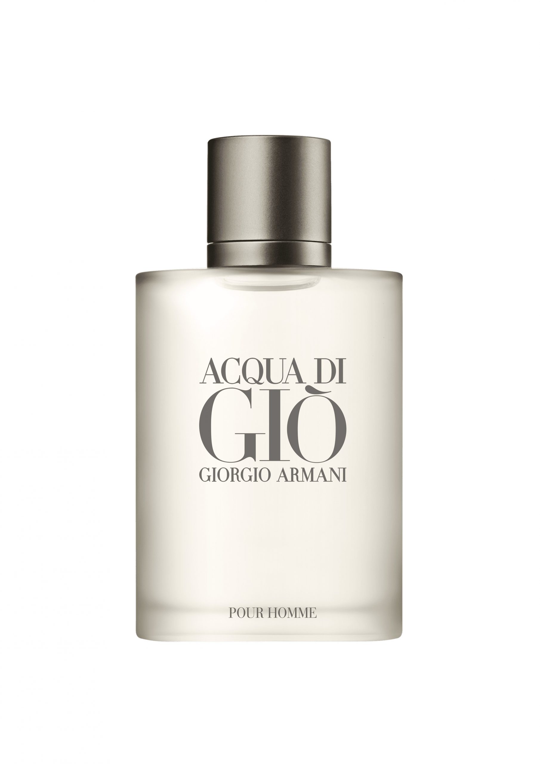Acqua Di Gio Primor