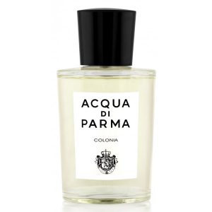 Acqua Di Parma Primor
