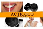 Acticoco Primor