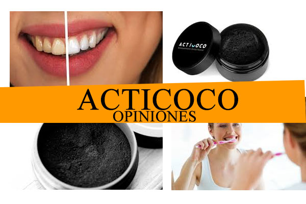 Acticoco Primor