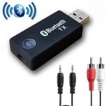 Adaptador Bluetooth Para Tv Samsung