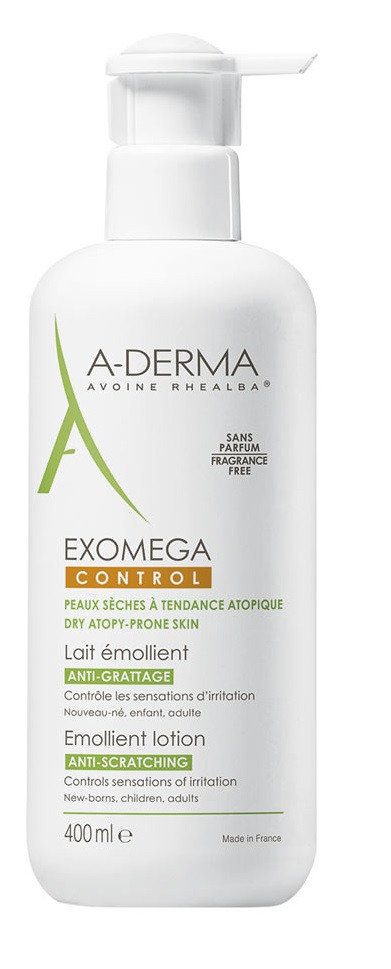 Aderma Primor