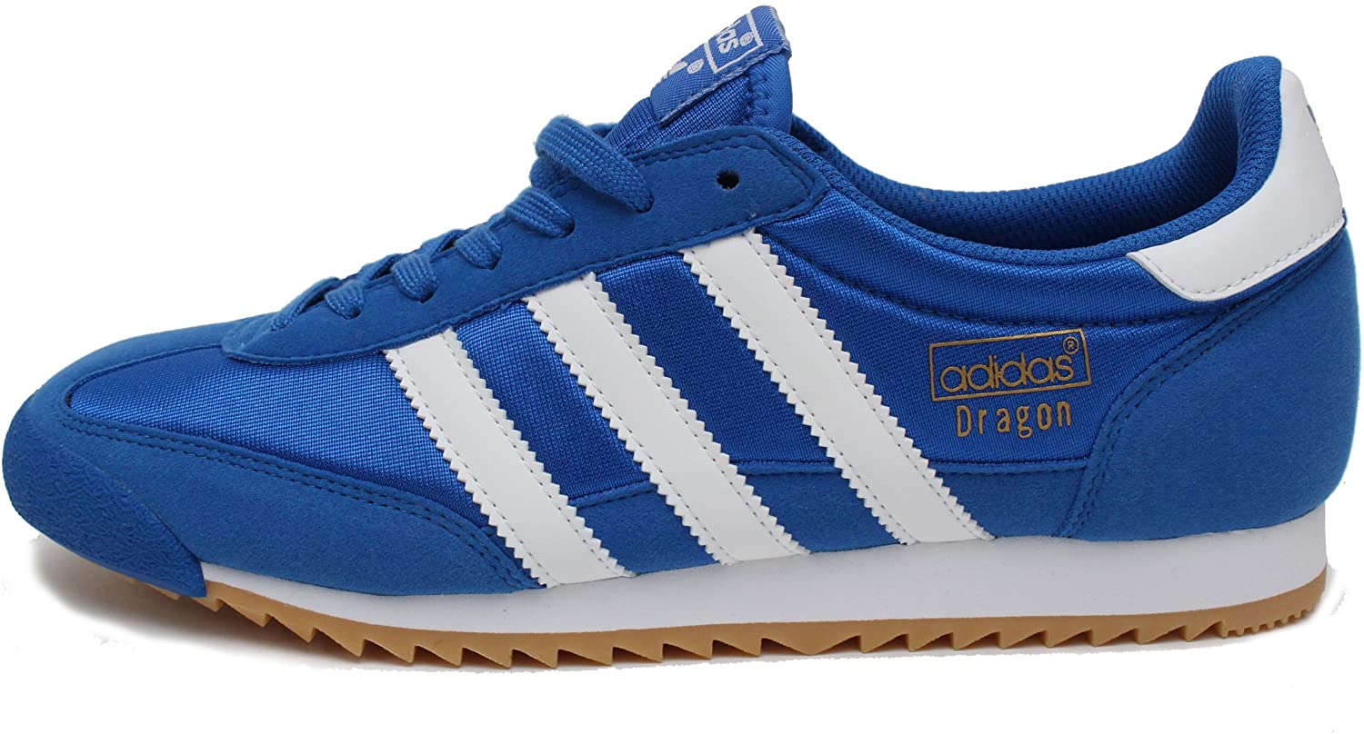 Adidas Dragon