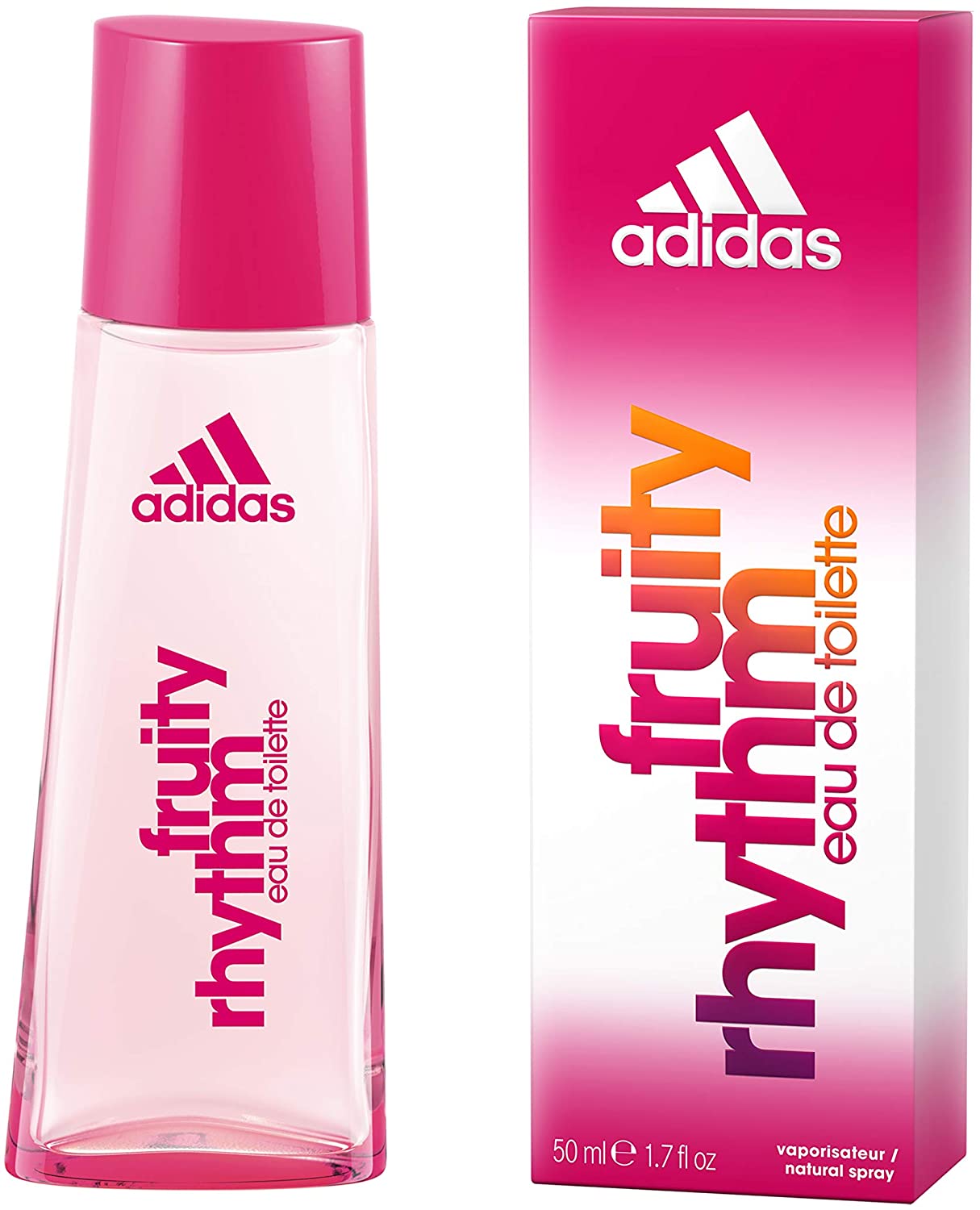 Adidas Fruity Rhythm Primor