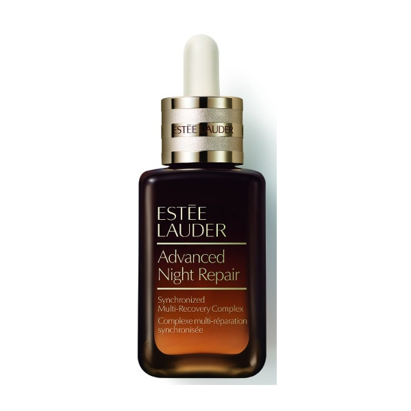 Advanced Night Repair Primor