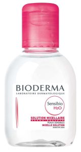 Agua Micelar Bioderma Primor