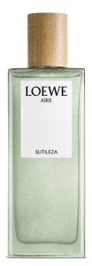 Aire De Loewe Sutileza Primor