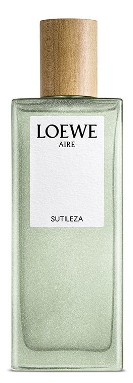 Aire De Loewe Sutileza Primor