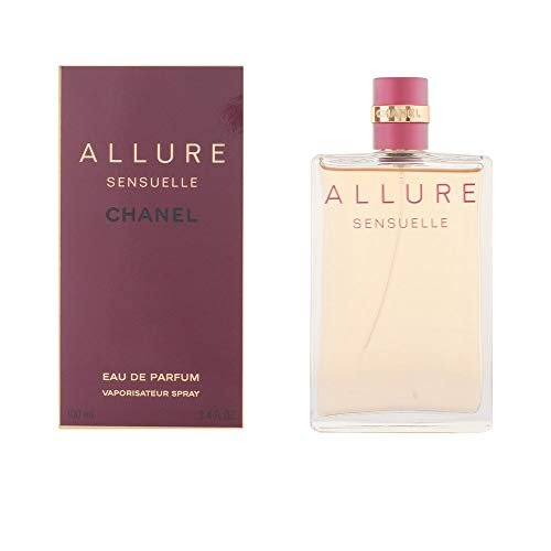 Allure Sensuelle Primor