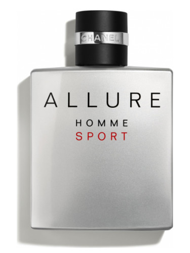 Allure Sport Primor