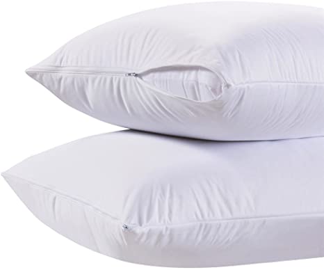 Almohada 50 70