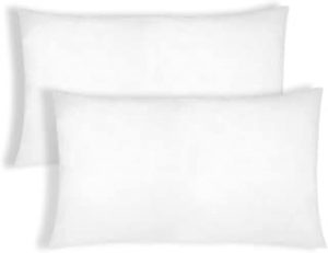 Almohada 50X70