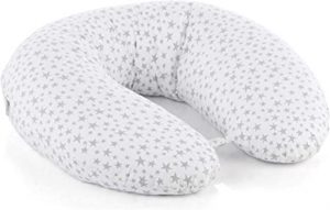 Almohada Embarazo Jane