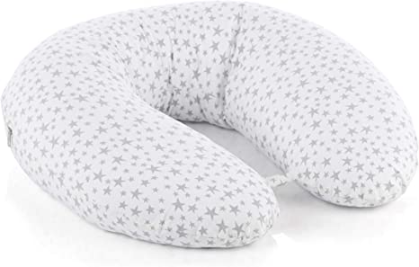 Almohada Embarazo Jane