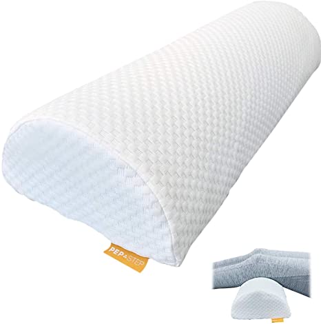 Almohada Para Rodillas