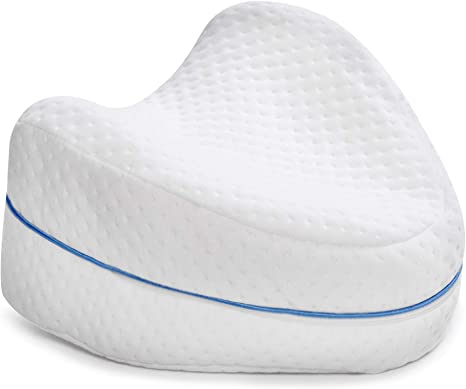 Almohada Rodillas
