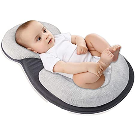 Almohadas Bebes Recién Nacidos