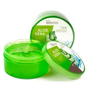 Aloe Vera Primor