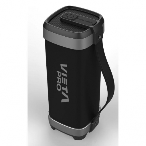Altavoz Portatil Vieta Storm Vm