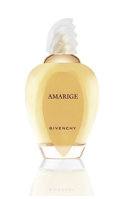 Amarige Givenchy Primor