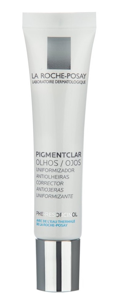 Antiojeras Primor