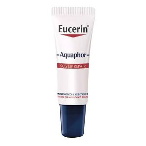 Aquaphor Labios Primor
