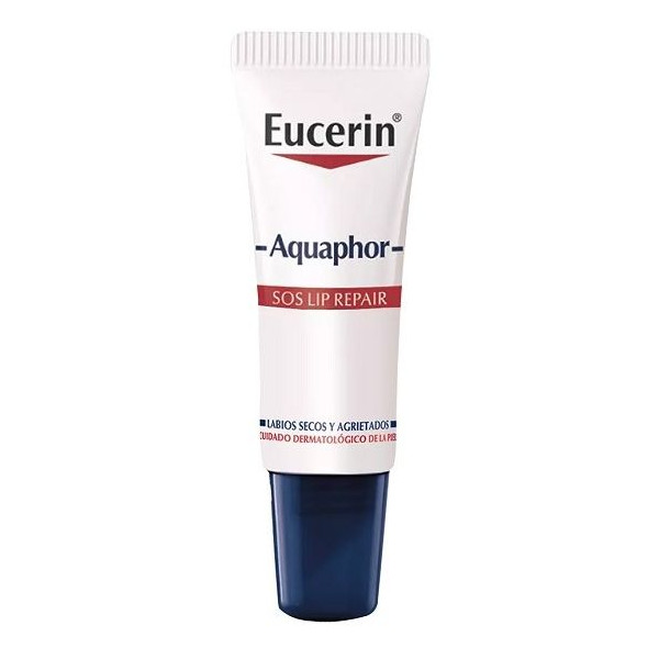 Aquaphor Labios Primor