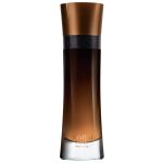 Armani Code Profumo Primor