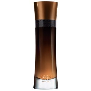 Armani Code Profumo Primor