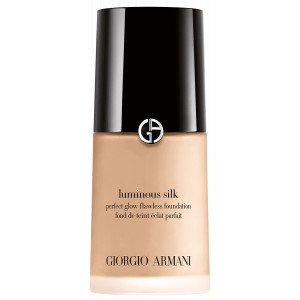 Armani Maquillaje Primor