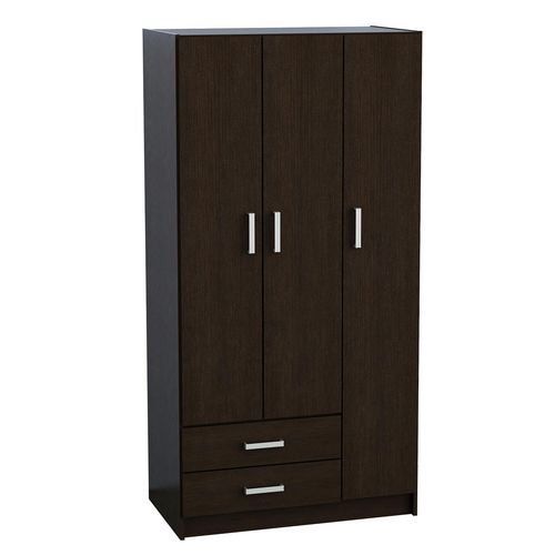 Armario Ropero 70 Cm Ancho