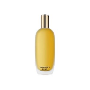 Aromatics Elixir Clinique Primor