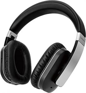 Auriculares Bluetooth 4 1 Linkwitz