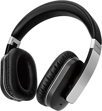Auriculares Bluetooth 4 1 Linkwitz