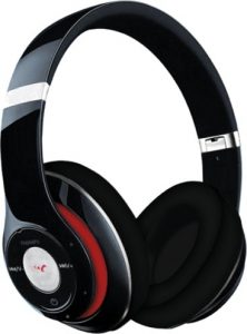 Auriculares Innova Hds Bluetooth