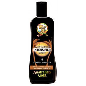 Australian Gold Primor