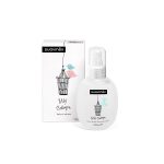 Baby Cologne Suavinex Primor