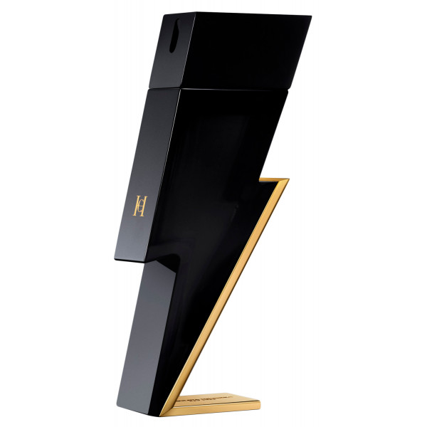 Bad Boy Carolina Herrera Primor
