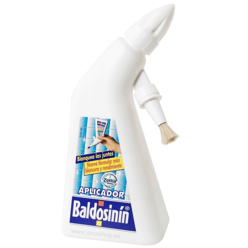 Baldosinin