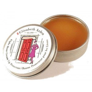 Balsamo 8 Horas Elizabeth Arden Primor