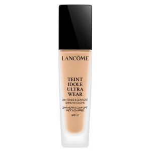 Base Lancome Teint Idole Ultra Wear Primor