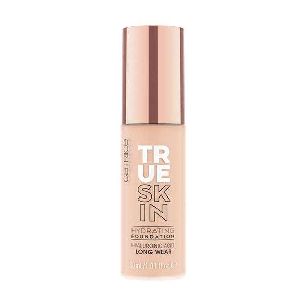 Base Maquillaje Primor