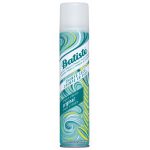 Batiste Dry Shampoo Primor Batiste Dry Shampoo Primor