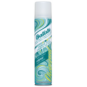 Batiste Dry Shampoo Primor