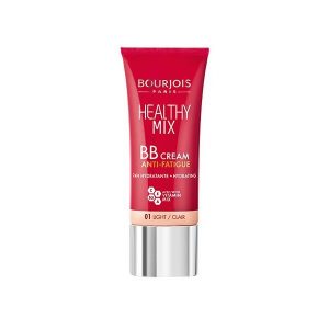 Bb Cream Bourjois Primor