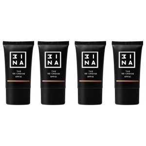 Bb Cream Guerlain Primor