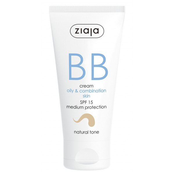 Bb Cream Primor