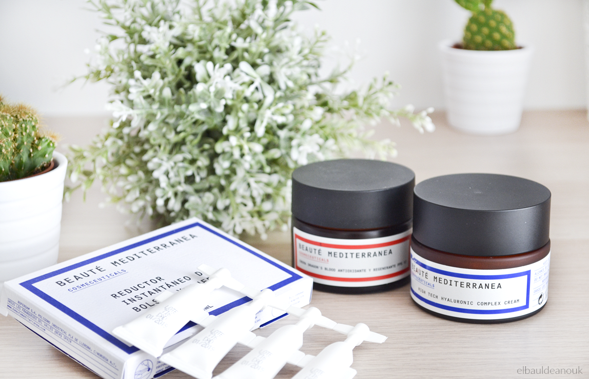 Beaute Mediterranea Primor