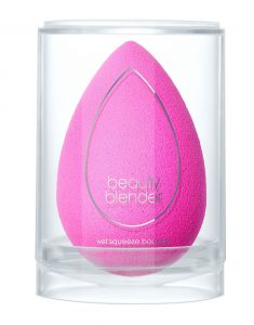 Beauty Blender Primor
